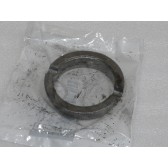 EXHAUST SOCKET SEAL
